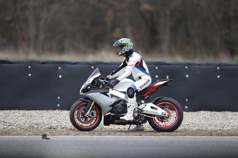 /Archiv-2019/02 25.03.2019 Plüss Moto Sport ADR/169
